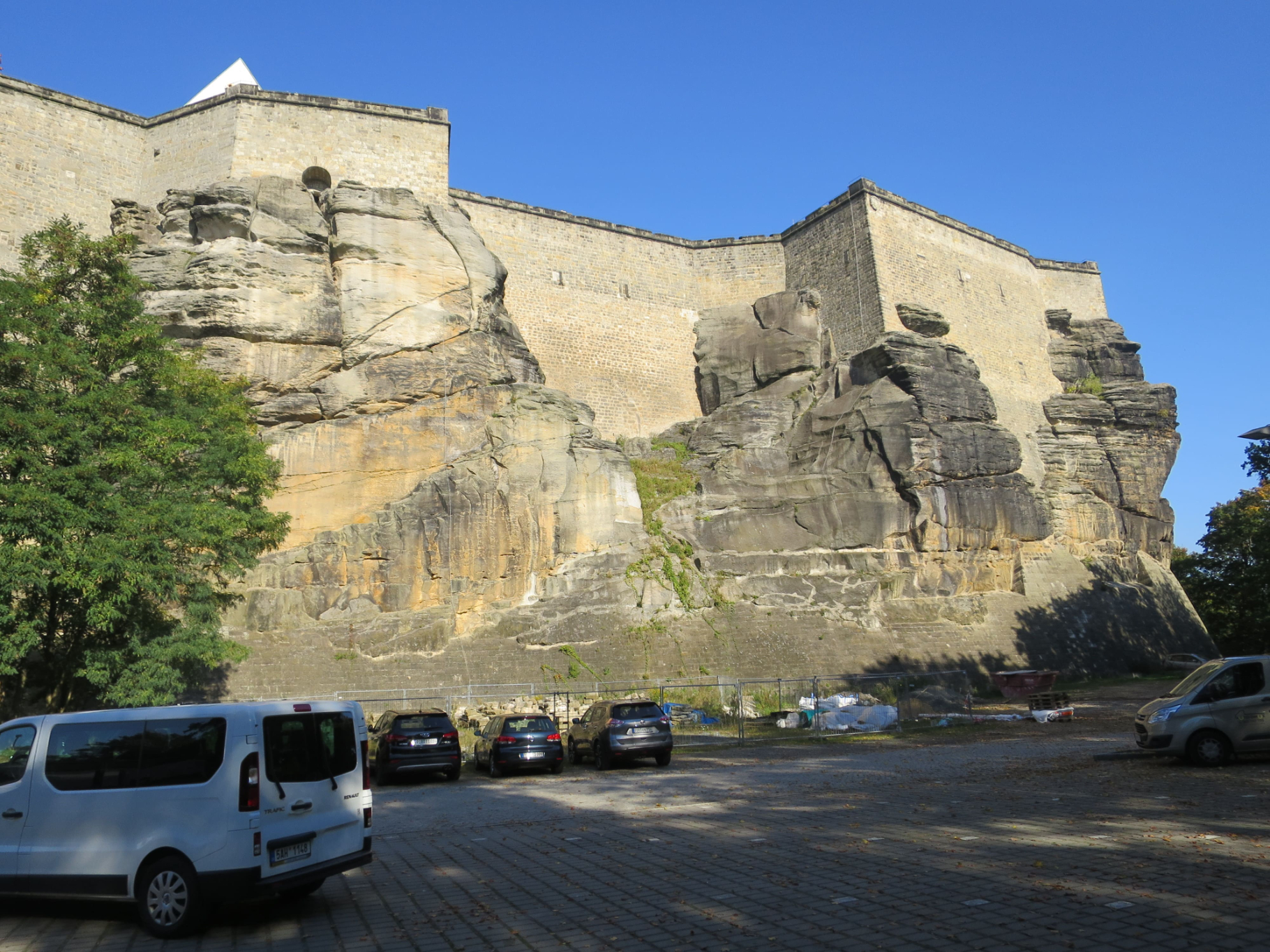 Sächsische Schweiz 28